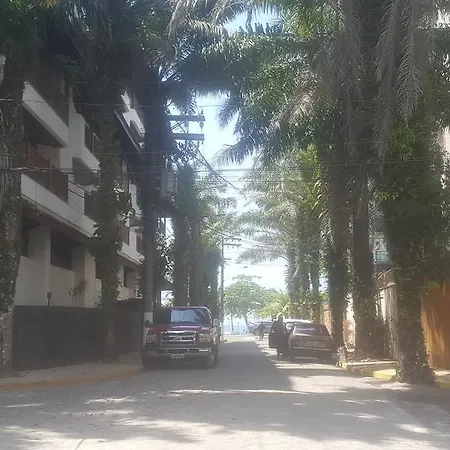 Apto Portal das Palmeiras-3